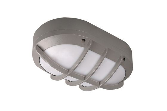 China High Power Waterproof LED Bathroom Ceiling Lights For Meeting Room , 5 years warranty supplier