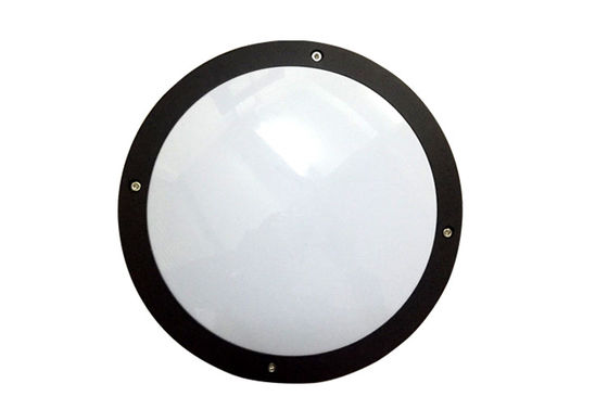 China Factory Price Moisture proof ip65 bathroom lights Wall Mount commercial ceiling lights CE UL SAA certified supplier