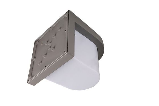 China Aluminium Decorative LED Toilet Light For Bathroom IP65 IK 10 Cree Epistar LED Source supplier