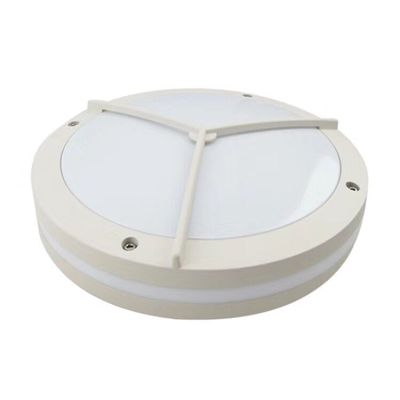 China Emergency Bulkhead Lights Outdoor Outdoor Wall Lamp 20W  85-265VAC IP65 supplier