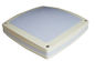 20W 300x300x80m outdoor bulkhead lighting PC cover IP65 6000K 3000K supplier