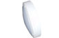 Osram 6000K Wall Mount Outdoor LED Ceiling Light With Die Cast Alumium Body supplier