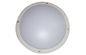 120 Degree Neutral White LED Ceiling Light Square 800 Lumen High Light Effiency supplier