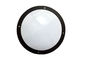 LED Wall Light  Fixture 20W  Art / Home / Toilet Lighting Wall Mounted PF 0.9 CRI 80 Milky PC supplier