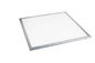Thin LED Panel Light 600x600 Low Maitance SMD LED Recessed Ceiling Lights supplier