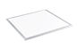 Cool White LED Flat Panel light 600 x 600 6000K CE RGB Square LED Ceiling Light supplier