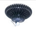 150W UFO LED High Bay Light with Double Gold Wire Integration LED Chip supplier