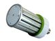 11200 Lumen Super Bright Led Corn Bulb 80w Warehouse Use Energy - Saving supplier