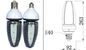 Waterproof Exterior Eco Firendly Led Corn Bulb E27  168pcs Smd Chip supplier