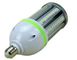 SMD led corn light 36W 140lm/Watt IP64 Aluminum heat  E27 E40 E39 base supplier