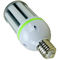 SMD led corn light 36W 140lm/Watt IP64 Aluminum heat  E27 E40 E39 base supplier